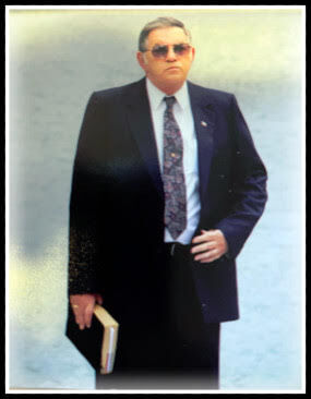 9-15-21 Elder Phillip Caudill.jpg